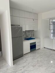Queens Peak (D3), Condominium #563682471